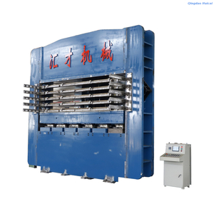 Qingdao-Huicai-Machine-Manufacture-Co-Ltd-１.jpg