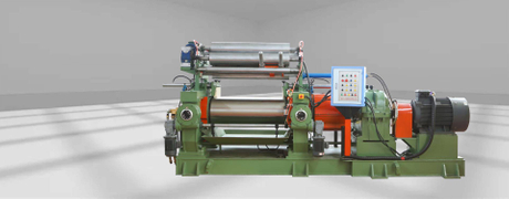 Rubber Mixing Mill.jpg