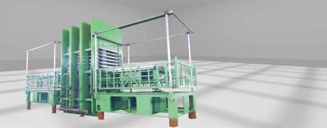 Rubber Vulcanizing Press.jpg