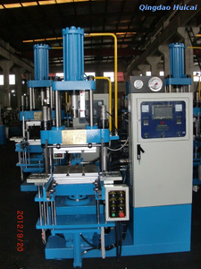 injection molding machine.jpg