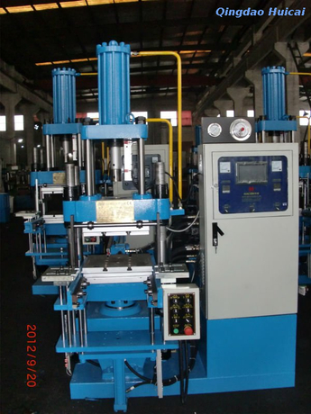 injection molding machine.jpg