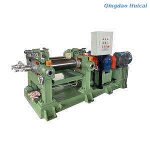 Rubber mixing mill 1.jpg