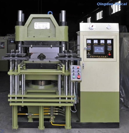 全自动平板硫化机-automatic vulcanizing press machine.jpg