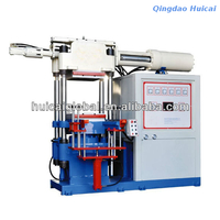 Rubber bolts rubber base rubber ez curl barbell silicone rubber sheet Injection Moulding Machine