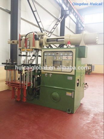 injection molding machine22.jpg