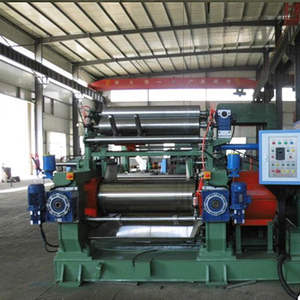 Rubber-Mixing-Mill.jpg