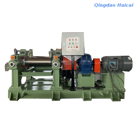 Rubber Mixing Mill.jpg